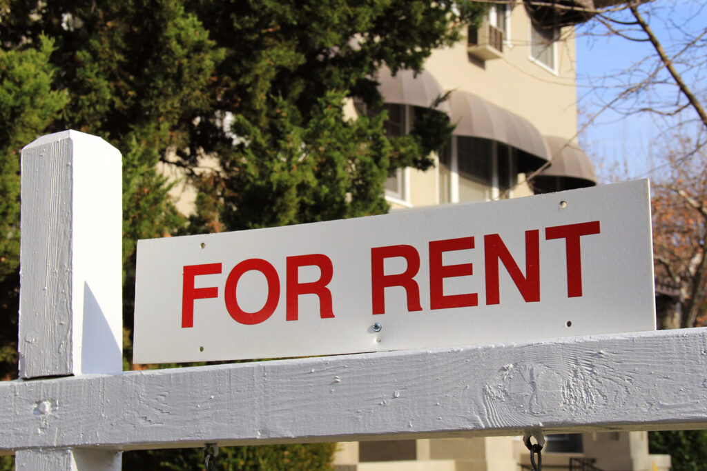 Understanding the Impact of New Rent Control Laws in Toronto: A Guide for Landlords and Tenants