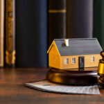 best real estate attorney