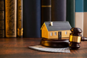 best real estate attorney